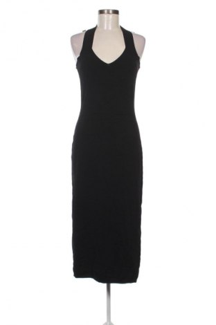 Kleid Glenfield, Größe M, Farbe Schwarz, Preis 7,99 €