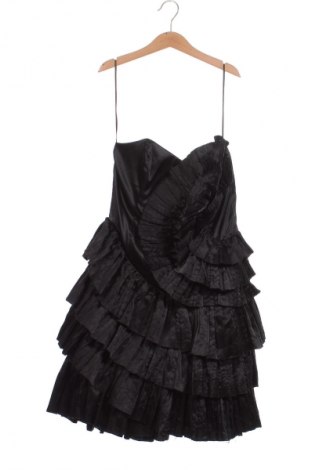 Rochie Goddess London, Mărime M, Culoare Negru, Preț 42,99 Lei