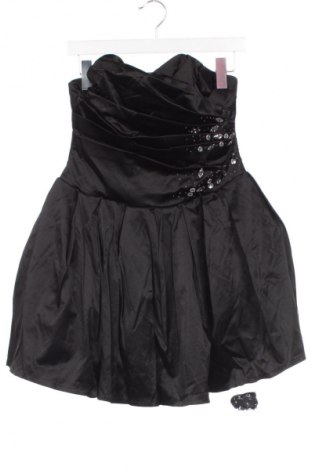 Kleid Goddess London, Größe M, Farbe Schwarz, Preis € 53,99