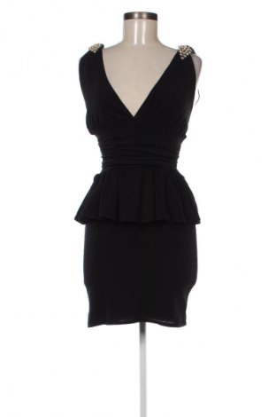 Rochie Goddess London, Mărime M, Culoare Negru, Preț 267,99 Lei