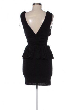 Rochie Goddess London, Mărime M, Culoare Negru, Preț 267,99 Lei