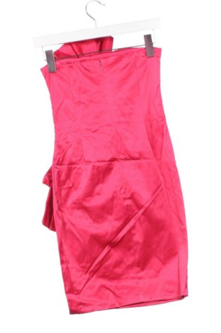 Kleid Goddess London, Größe S, Farbe Rosa, Preis € 53,99