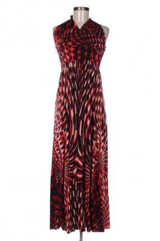 Rochie Goddess London, Mărime M, Culoare Multicolor, Preț 209,99 Lei