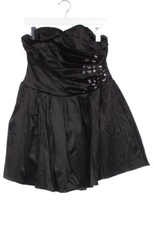 Kleid Goddess London, Größe M, Farbe Schwarz, Preis € 19,96