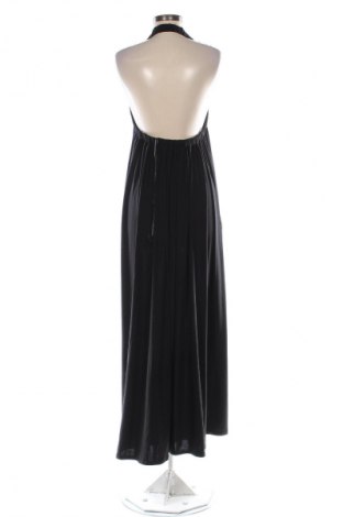 Rochie Goddess London, Mărime M, Culoare Negru, Preț 267,99 Lei