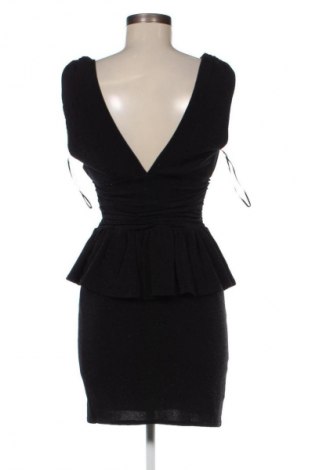 Rochie Goddess London, Mărime M, Culoare Negru, Preț 110,99 Lei