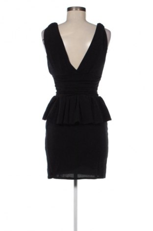 Kleid Goddess London, Größe M, Farbe Mehrfarbig, Preis € 53,99