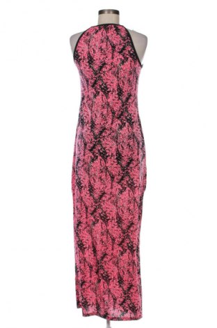 Rochie Goddiva, Mărime M, Culoare Multicolor, Preț 209,99 Lei