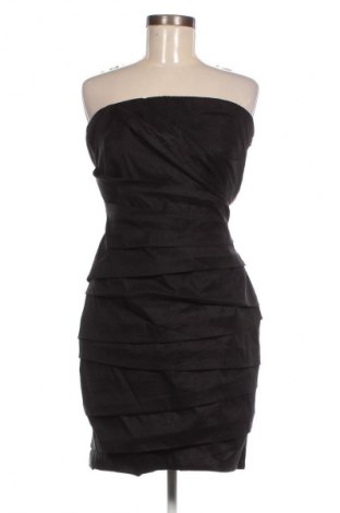 Rochie Goodess ot the Go, Mărime M, Culoare Negru, Preț 35,99 Lei