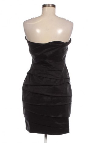 Rochie Goodess ot the Go, Mărime M, Culoare Negru, Preț 35,99 Lei