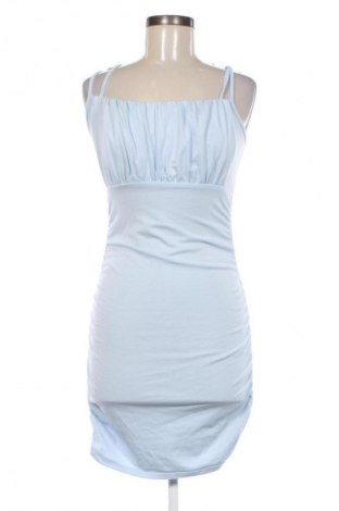 Rochie Grace Karin, Mărime M, Culoare Albastru, Preț 37,99 Lei