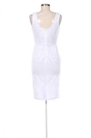 Rochie Grace Karin, Mărime M, Culoare Alb, Preț 95,79 Lei