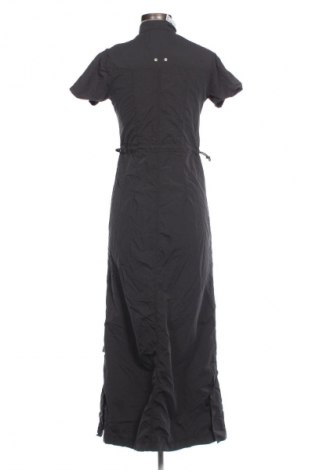 Rochie Gsus Sindustries, Mărime M, Culoare Gri, Preț 122,45 Lei