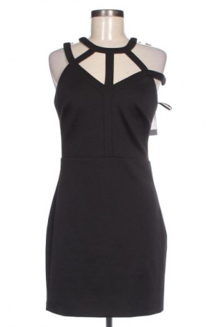 Rochie Guess, Mărime L, Culoare Negru, Preț 278,99 Lei