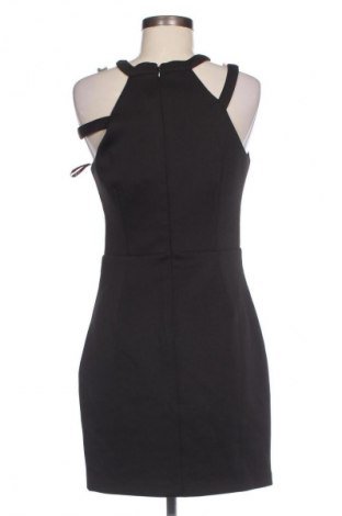 Rochie Guess, Mărime L, Culoare Negru, Preț 278,99 Lei