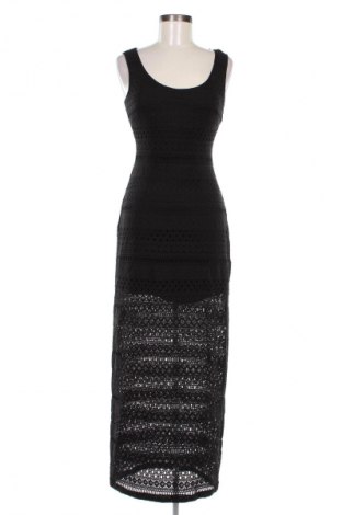 Rochie Guess, Mărime S, Culoare Negru, Preț 358,79 Lei