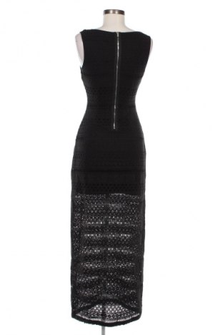 Rochie Guess, Mărime S, Culoare Negru, Preț 358,79 Lei