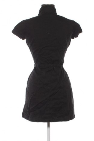 Rochie Guess, Mărime M, Culoare Negru, Preț 171,99 Lei