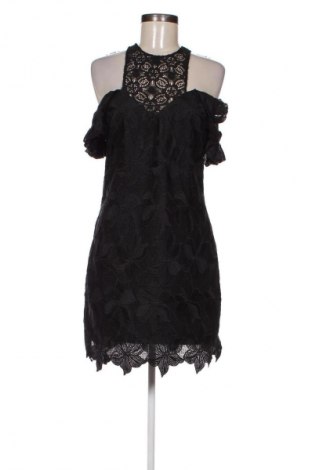 Rochie Guess, Mărime M, Culoare Negru, Preț 142,99 Lei