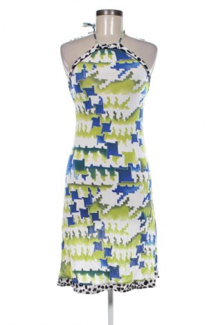 Rochie Guess By Marciano, Mărime L, Culoare Multicolor, Preț 331,63 Lei