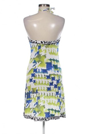 Rochie Guess By Marciano, Mărime L, Culoare Multicolor, Preț 331,63 Lei