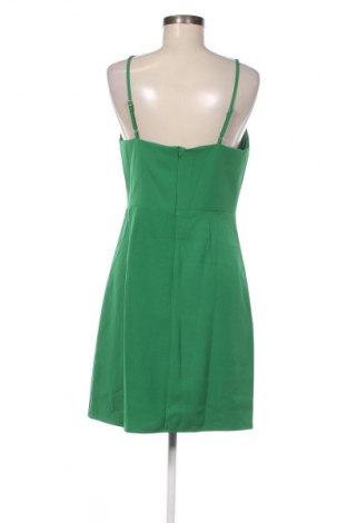 Kleid Guido Maria Kretschmer for About You, Größe M, Farbe Grün, Preis € 55,99