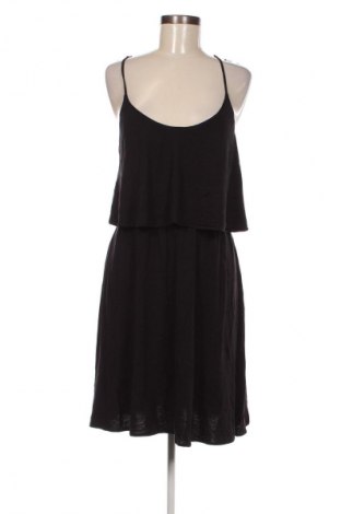 Kleid H&M, Größe M, Farbe Schwarz, Preis € 6,29