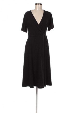 Kleid H&M, Größe M, Farbe Schwarz, Preis € 20,29