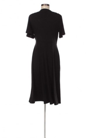 Kleid H&M, Größe M, Farbe Schwarz, Preis € 20,29