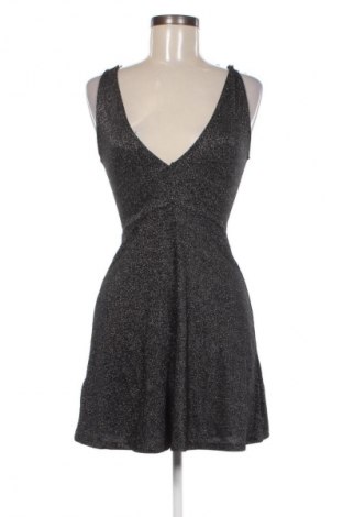 Kleid H&M, Größe S, Farbe Mehrfarbig, Preis € 6,49