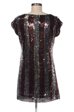 Rochie H&M, Mărime S, Culoare Multicolor, Preț 11,99 Lei