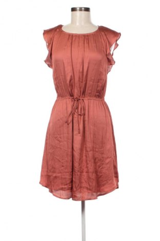 Kleid H&M, Größe M, Farbe Aschrosa, Preis € 20,29