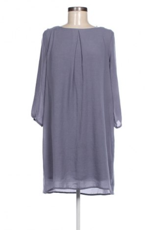 Kleid H&M, Größe M, Farbe Grau, Preis 5,99 €