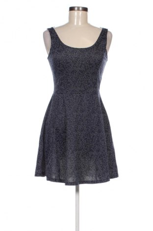 Kleid H&M, Größe S, Farbe Blau, Preis € 6,49