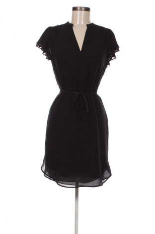 Rochie H&M, Mărime S, Culoare Negru, Preț 47,99 Lei