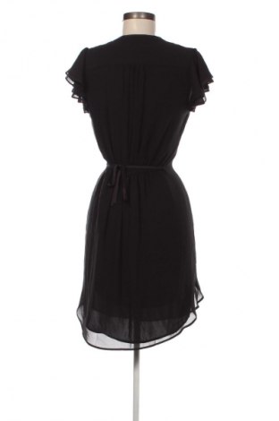 Rochie H&M, Mărime S, Culoare Negru, Preț 38,99 Lei