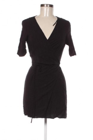 Kleid H&M, Größe M, Farbe Schwarz, Preis € 6,49