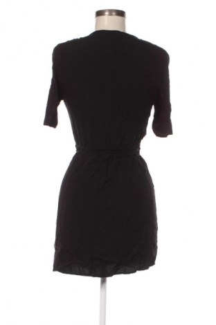 Kleid H&M, Größe M, Farbe Schwarz, Preis € 6,49