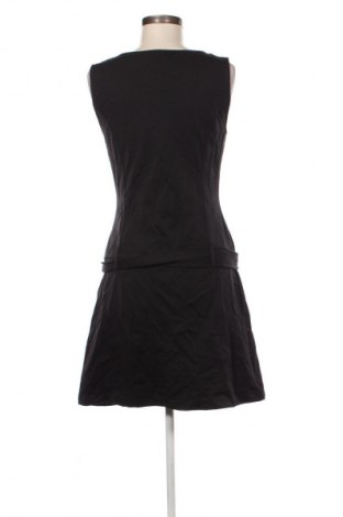 Kleid H&M, Größe L, Farbe Schwarz, Preis 6,29 €