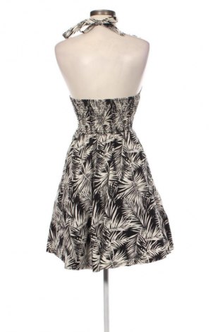 Rochie H&M, Mărime S, Culoare Multicolor, Preț 47,99 Lei