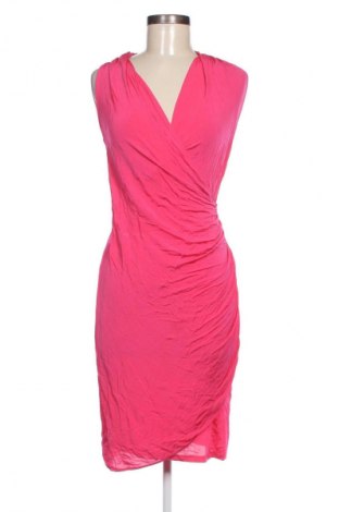 Kleid H&M, Größe S, Farbe Rosa, Preis € 2,99