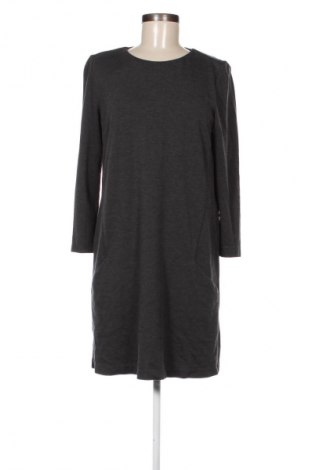 Kleid H&M, Größe M, Farbe Grau, Preis € 13,55