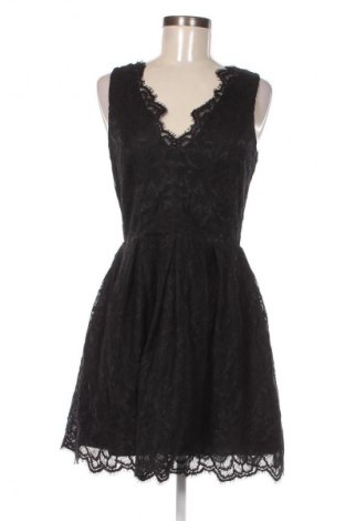 Rochie H&M, Mărime S, Culoare Negru, Preț 22,99 Lei