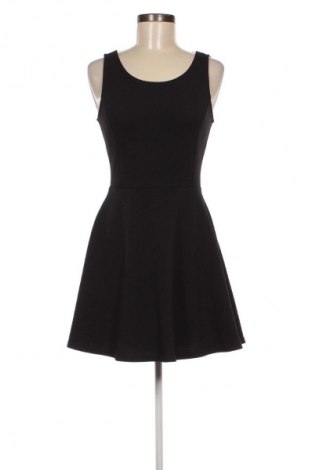 Kleid H&M, Größe S, Farbe Schwarz, Preis € 6,49