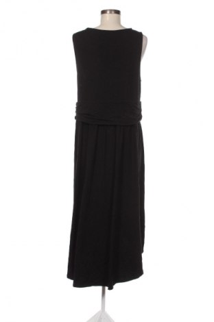 Kleid H&M, Größe XL, Farbe Schwarz, Preis € 12,49