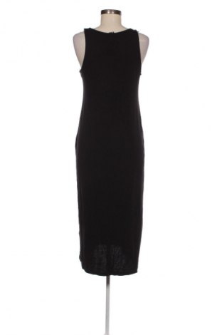 Rochie H&M, Mărime M, Culoare Negru, Preț 47,99 Lei