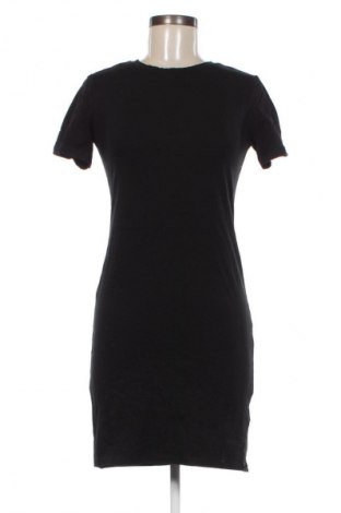 Kleid H&M, Größe S, Farbe Schwarz, Preis 4,99 €