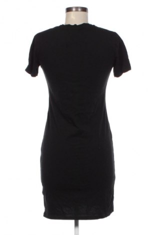 Kleid H&M, Größe S, Farbe Schwarz, Preis € 4,99