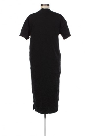 Rochie H&M, Mărime XS, Culoare Negru, Preț 95,79 Lei