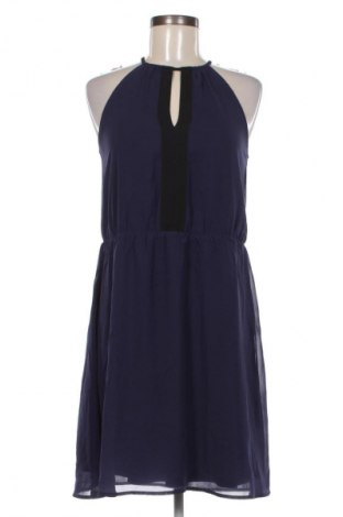 Kleid H&M, Größe XS, Farbe Blau, Preis € 3,99